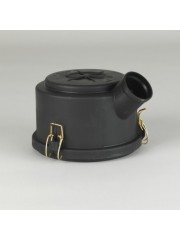 Donaldson P532699 COVER ASSEMBLY