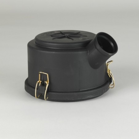 Donaldson P532699 COVER ASSEMBLY