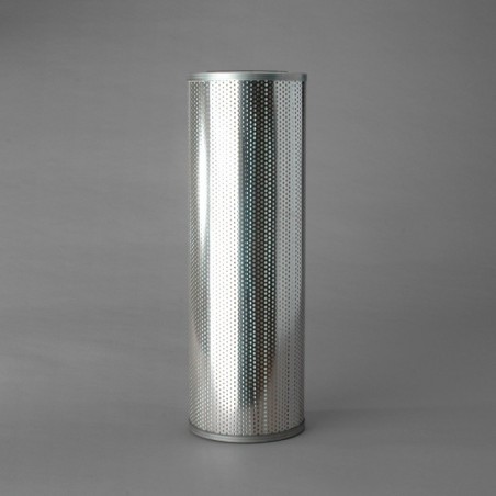 Donaldson P569532 HYDRAULIC FILTER CARTRIDGE