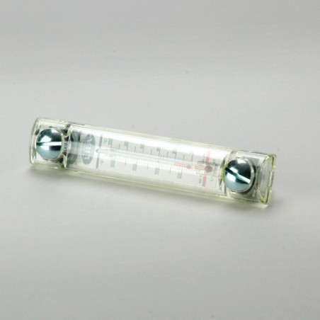 Donaldson P562448 HYDRAULIC LEVEL GAUGE
