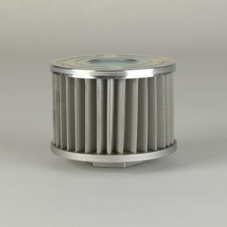 Donaldson P171891 HYDRAULIC FILTER STRAINER