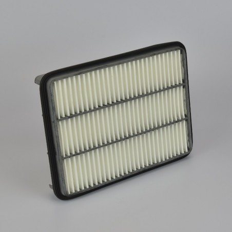 Donaldson P505979 AIR FILTER PANEL