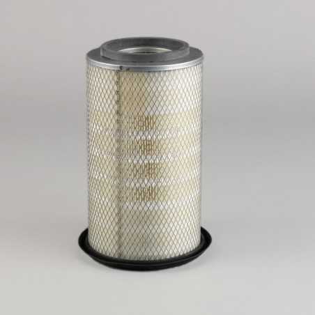 Donaldson P788888 AIR FILTER PRIMARY ROUND
