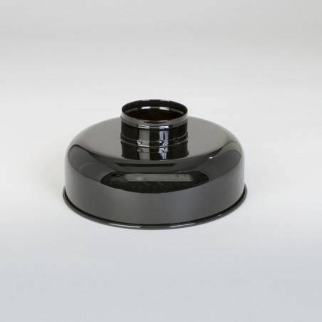 Donaldson P103840 DUST CUP VACUATOR