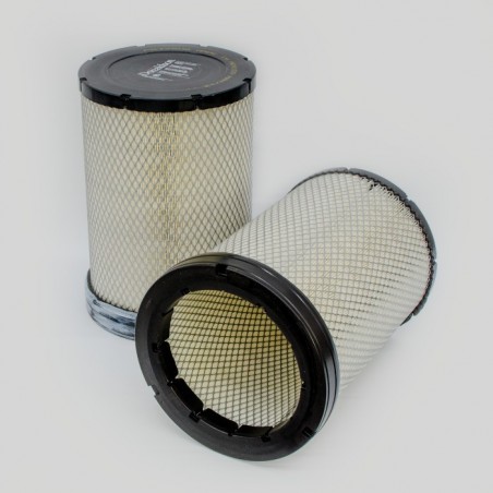Donaldson P532508 AIR FILTER SAFETY RADIALSEAL