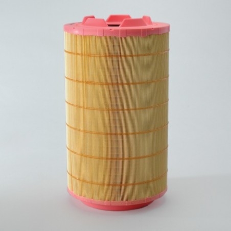 Donaldson P785002 AIR FILTER PRIMARY ROUND