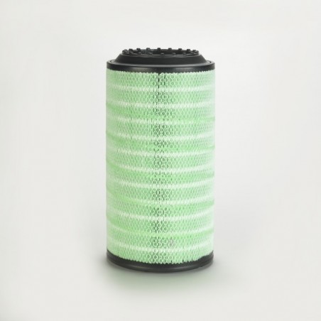 Donaldson P784457 AIR FILTER PRIMARY RADIALSEAL