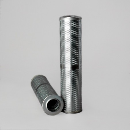 Donaldson P167943 HYDRAULIC FILTER CARTRIDGE