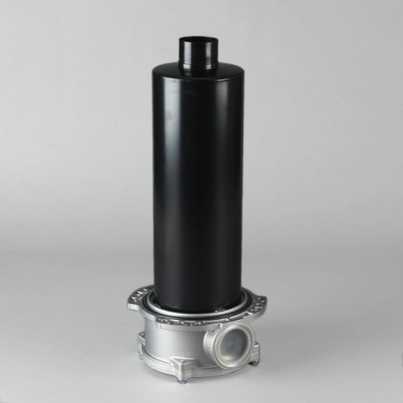 Donaldson P766461 HYDRAULIC HOUSING