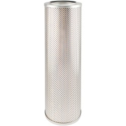 CATERPILLAR 314 C Hydraulic Filter