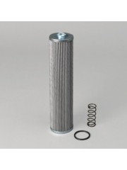 Donaldson P766610 HYDRAULIC FILTER CARTRIDGE