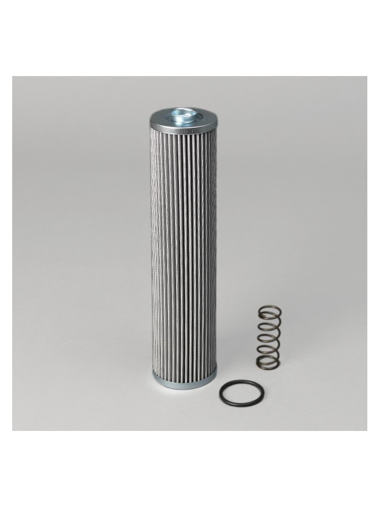 Donaldson P766610 HYDRAULIC FILTER CARTRIDGE