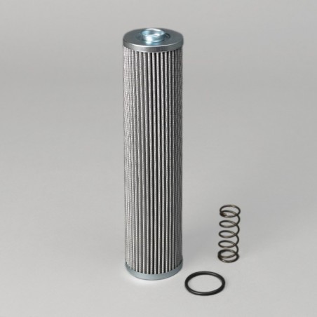 Donaldson P766610 HYDRAULIC FILTER CARTRIDGE