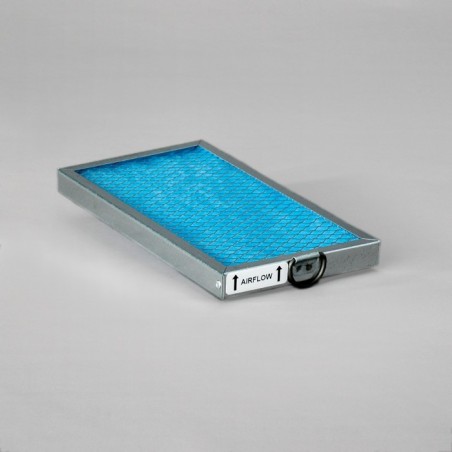 Donaldson P616850 AIR FILTER PANEL