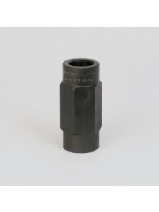 Donaldson P562316 CHECK VALVE