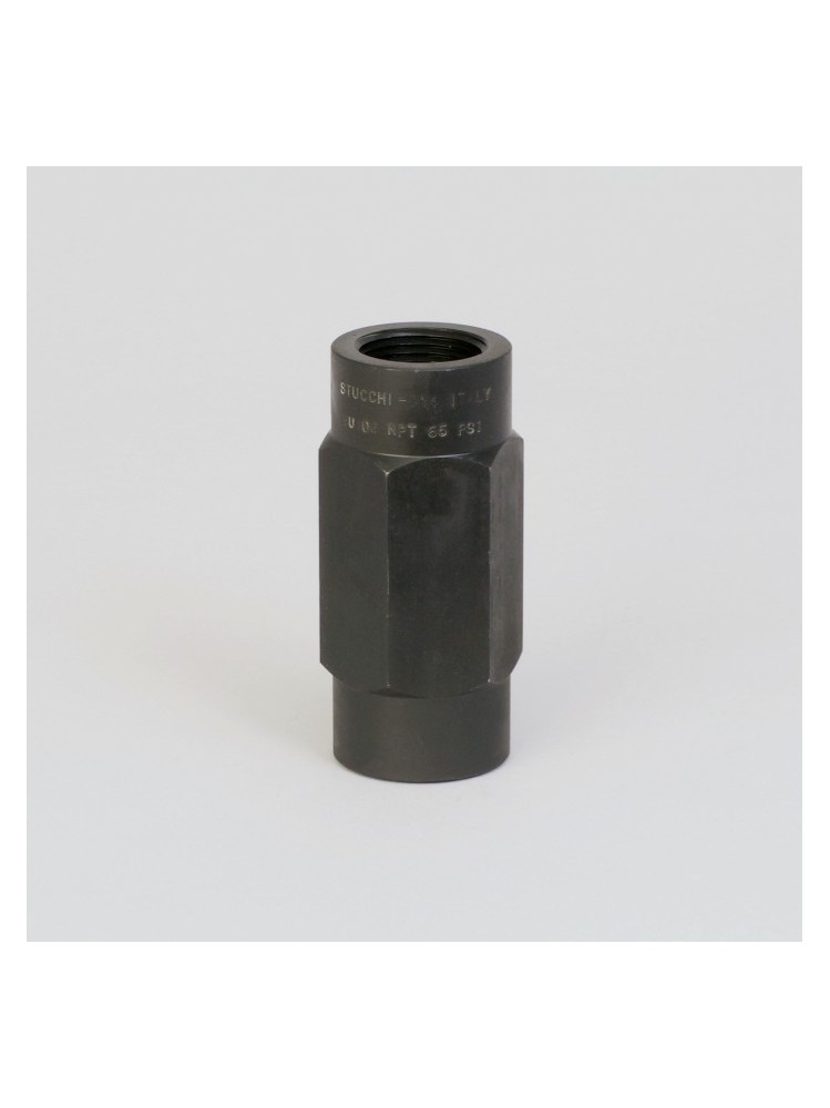 Donaldson P562316 CHECK VALVE