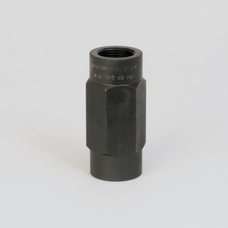 Donaldson P562316 CHECK VALVE