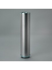 Donaldson P573113 HYDRAULIC FILTER CARTRIDGE