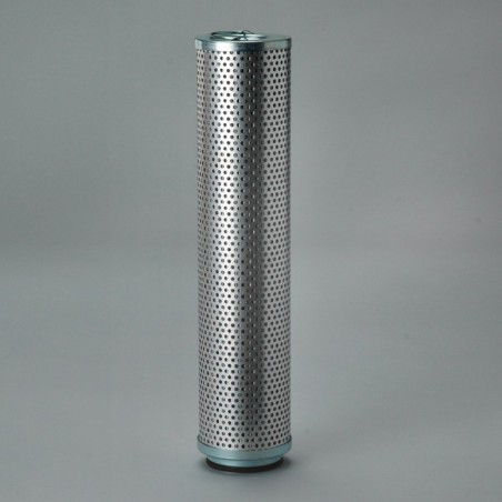 Donaldson P573113 HYDRAULIC FILTER CARTRIDGE
