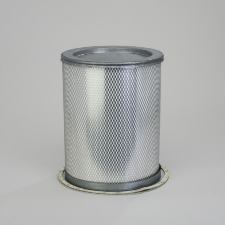 Donaldson P526841 AIR OIL SEPARATOR