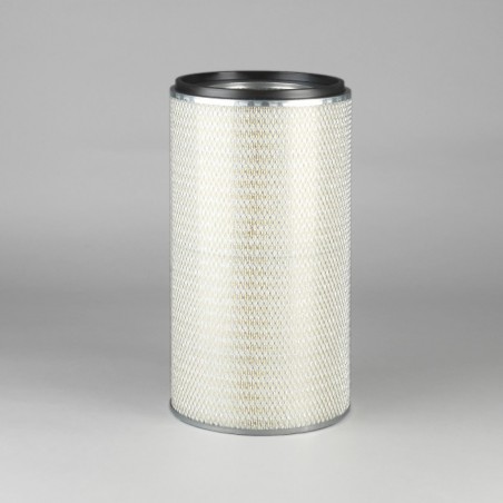 Donaldson P131280 AIR FILTER PRIMARY ROUND