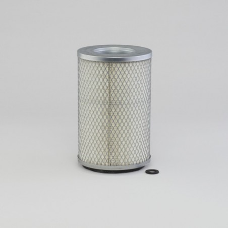 Donaldson P535364 AIR FILTER PRIMARY ROUND