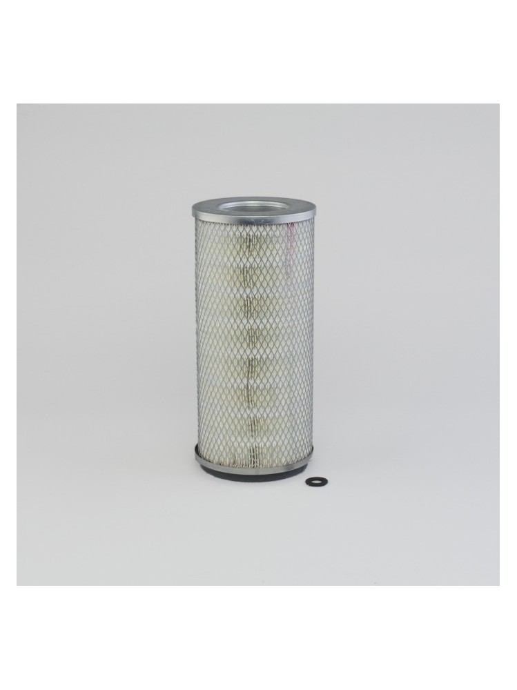 Donaldson P770828 AIR FILTER PRIMARY ROUND