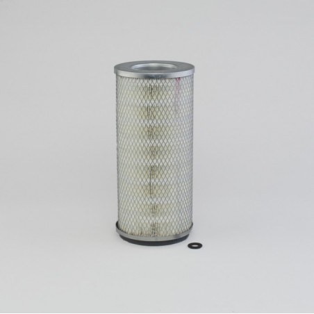 Donaldson P770828 AIR FILTER PRIMARY ROUND