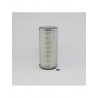 Donaldson P770828 AIR FILTER PRIMARY ROUND