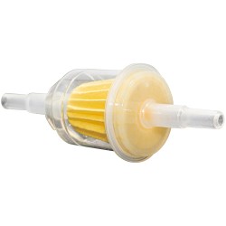JOHN DEERE Z 950R ZTRACK Fuel Filter