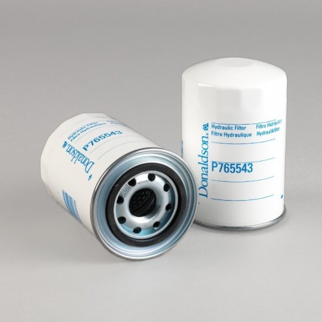 Donaldson P765543 HYDRAULIC FILTER SPIN-ON