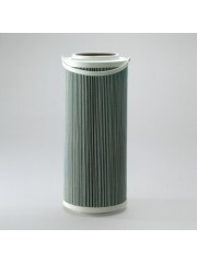 Donaldson P566259 HYDRAULIC FILTER CARTRIDGE DT