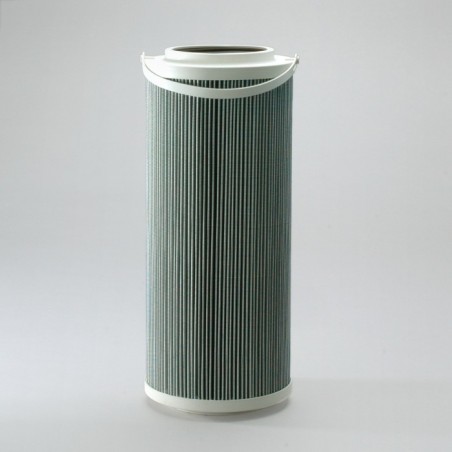 Donaldson P566259 HYDRAULIC FILTER CARTRIDGE DT