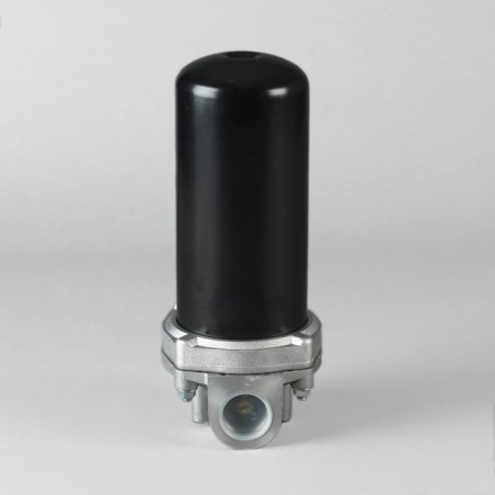 Donaldson P766487 HYDRAULIC HOUSING