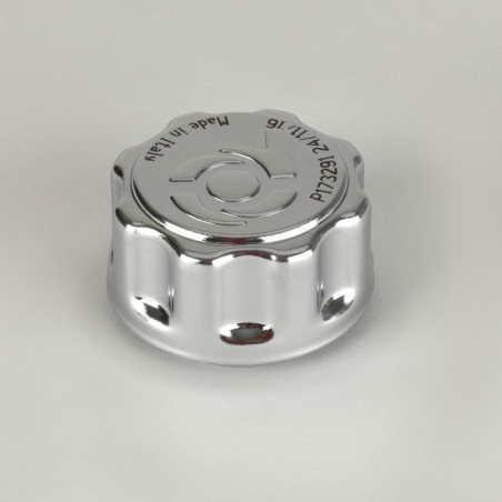 Donaldson P173291 HYDRAULIC FILLER CAP