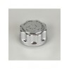 Donaldson P173291 HYDRAULIC FILLER CAP