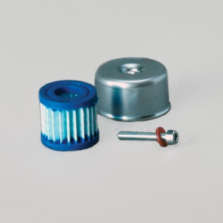 Donaldson P173330 BREATHER HYDRAULIC CYLINDRICAL