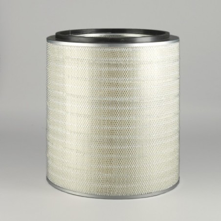 Donaldson P529552 AIR FILTER PRIMARY ROUND