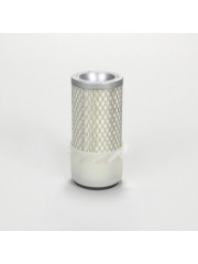 Donaldson P500236 AIR FILTER PRIMARY FINNED