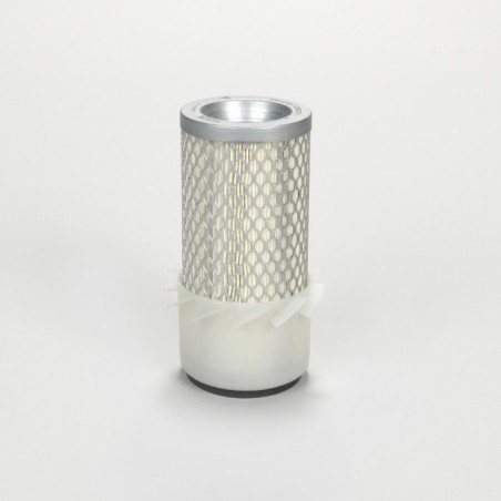 Donaldson P500236 AIR FILTER PRIMARY FINNED