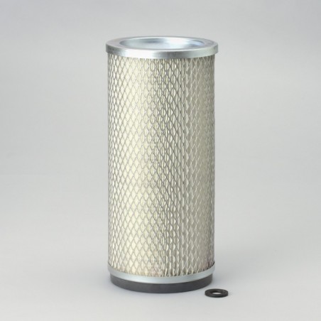 Donaldson P788912 AIR FILTER SAFETY RADIALSEAL