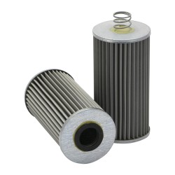 LANDINI BLIZZARD 75 Hydraulic Filter