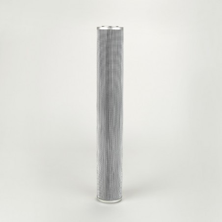 Donaldson P566451 HYDRAULIC FILTER CARTRIDGE DT