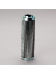 Donaldson P173192 HYDRAULIC FILTER CARTRIDGE