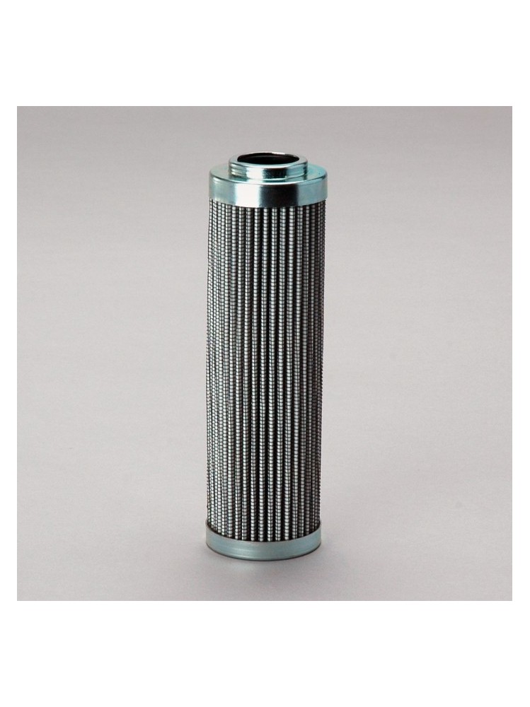 Donaldson P173192 HYDRAULIC FILTER CARTRIDGE