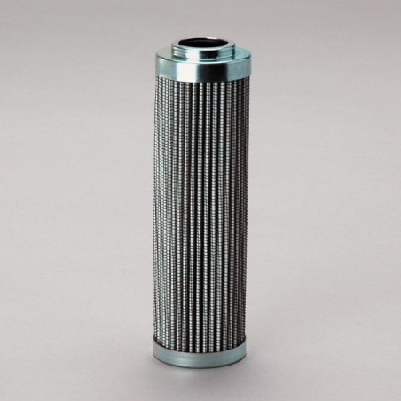 Donaldson P173192 HYDRAULIC FILTER CARTRIDGE