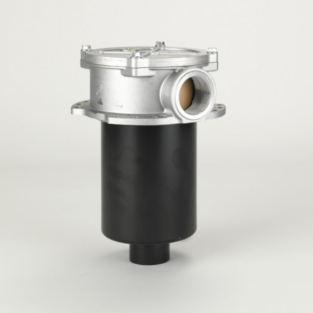 Donaldson P766458 HYDRAULIC FILTER ASSEMBLY