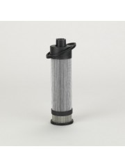 Donaldson P763652 HYDRAULIC FILTER CARTRIDGE