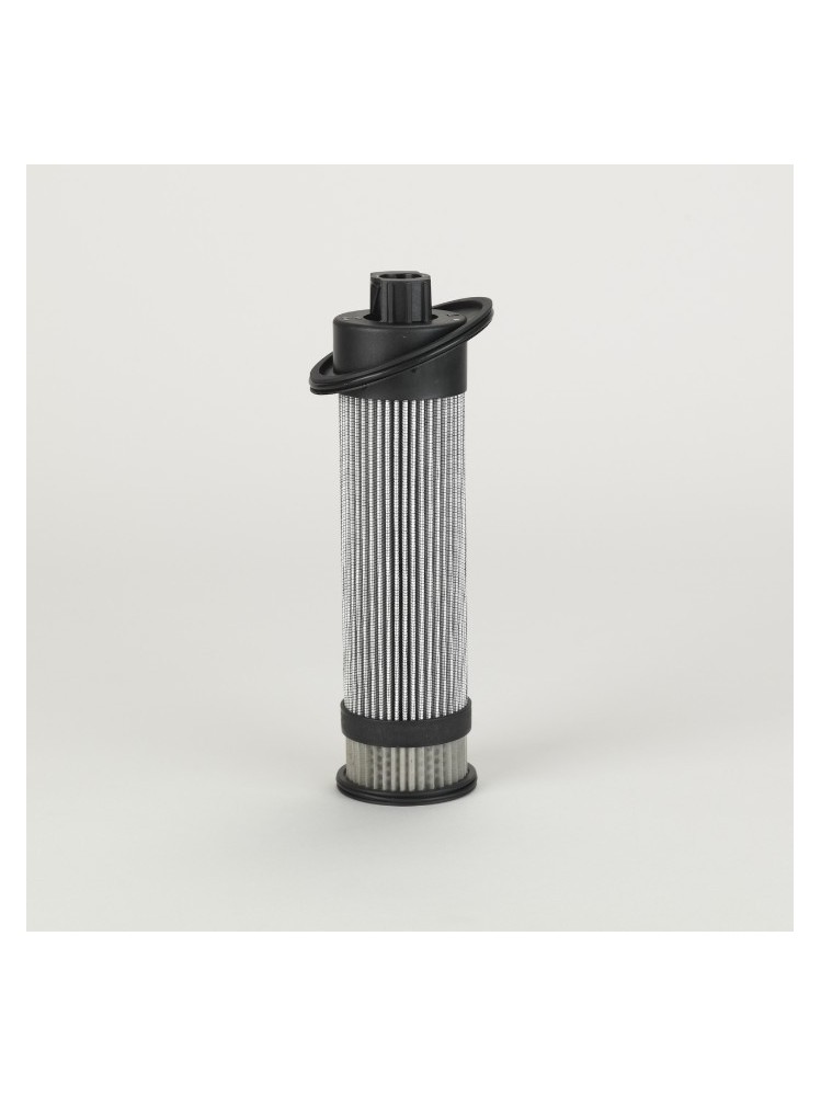 Donaldson P763652 HYDRAULIC FILTER CARTRIDGE