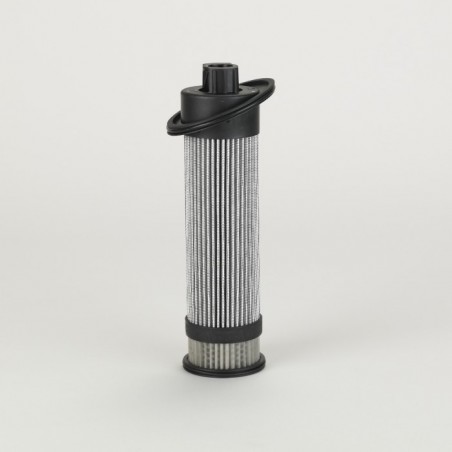 Donaldson P763652 HYDRAULIC FILTER CARTRIDGE